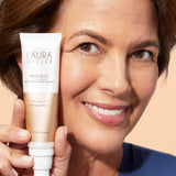 LAURA GELLER NEW YORK Ready-n-Radiant Kit (3 piezas) - Baked Bronze...