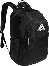 adidas Mochila escolar Excel 6 \u2013 Bolsa de libros para computad...