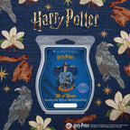 Scentsy Wax Melts, Harry Potter™ Houses, juego de 4 barras, cubos de cera