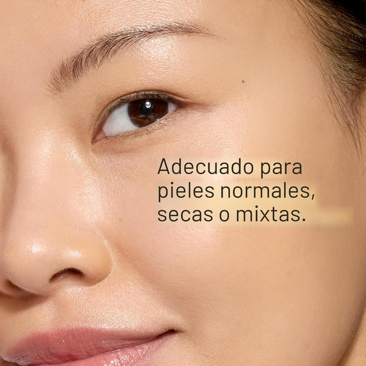 EltaMD UV Daily SPF 40 Protector solar facial hidratante con óxido...