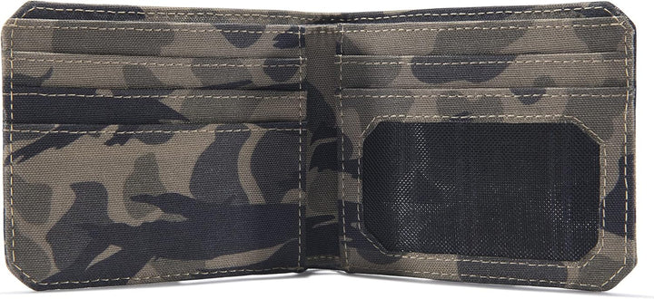 Paquete de regalo de cinturón y billetera Carhartt para hombre A000...
