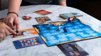 Asmodee Dixit Storytelling Party Game, 3-6 Players Ages 8+, 30 Min