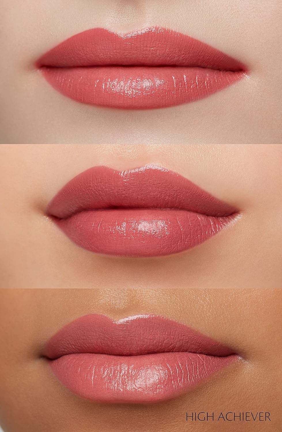 Clé De Peau Beauté, Lápiz labial mate