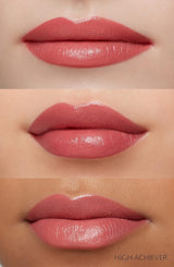 Clé De Peau Beauté, Lápiz labial mate