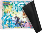 Pokémon TCG: Colección Súper Premium de Evoluciones Prismáticas Escarlata y Violeta