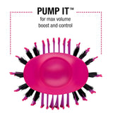 Bed Head One Step Volumizador y Secador de Pelo | Seca, Alisa, Text...