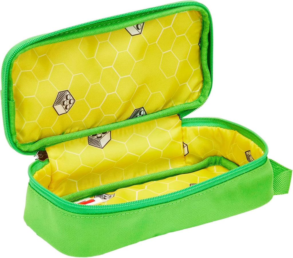 Bolsa de Ladrillos LEGO