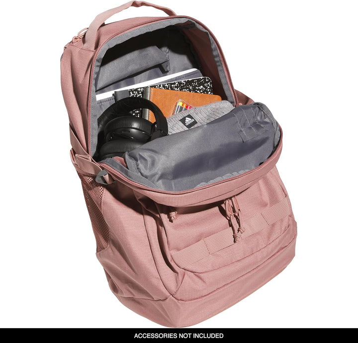 Mochila Impulse, bolsa deportiva para hombres y mujeres, duradera y...
