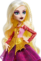 Monster High Skullector Hocus Pocus Dolls \u2013 Set de colección d...