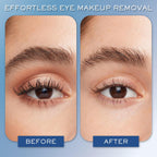 Lancôme Bi-Facil Desmaquillante de Ojos de Doble Acción | Desmaquil...