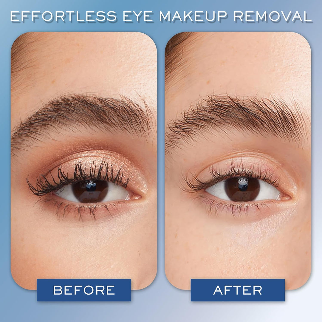Lancôme Bi-Facil Desmaquillante de Ojos de Doble Acción | Desmaquil...
