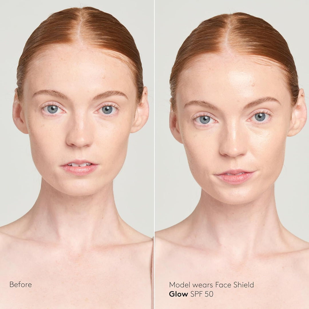 Colorescience Protector facial de protección total SPF 50