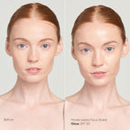 Colorescience Protector facial de protección total SPF 50