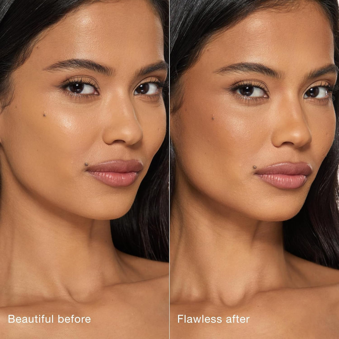 Charlotte Tilbury Bronceador aerógrafo