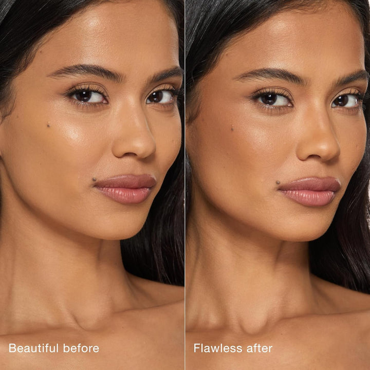 Charlotte Tilbury Bronceador aerógrafo
