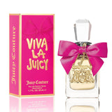 Juicy Couture Viva La Juicy Eau De Parfum, Perfume para Mujer con N...