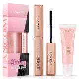 Lancôme Juicy Tubes Lip Gloss 0.33 fl oz &amp; Lash Idôle Flutter E...