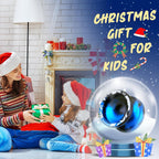MAGICYOYO V3 Responsive Yoyo para Kids Beginners, Professional Yo-yo Adults