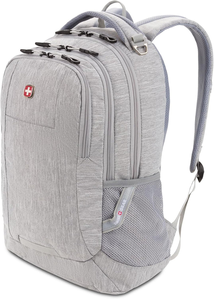 SwissGear, Gris claro