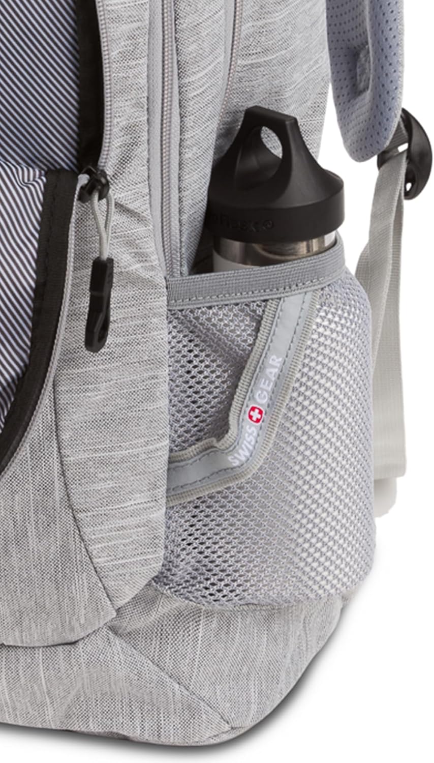 SwissGear, Gris claro
