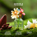 Marc Jacobs Daisy Wild Intense Eau de Parfum - Adventurous Floral W...