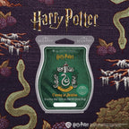 Scentsy Wax Melts, Harry Potter™ Houses, juego de 4 barras, cubos de cera