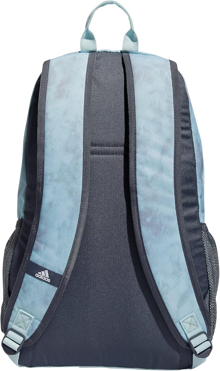 adidas Foundation - Mochila para portátil, funda para libros, bolsa...