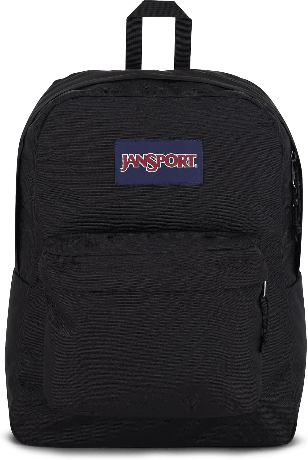 JanSport, Negro