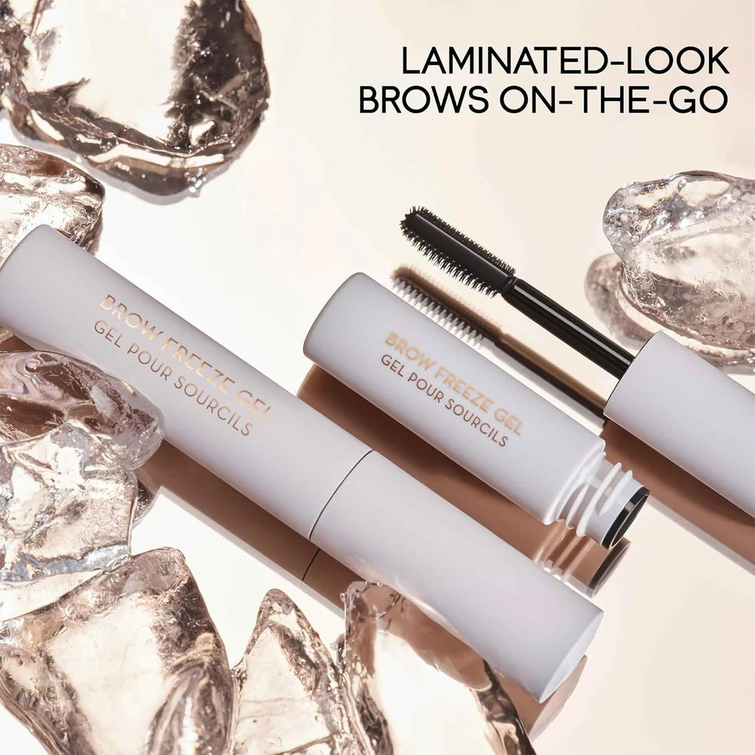 Anastasia Beverly Hills - Mini Gel Fijador de Cejas Deluxe - 0.15 f...