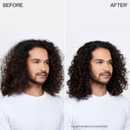 Redken All Soft Conditioner - Moisturizes &amp; Hydrates Dry, Britt...