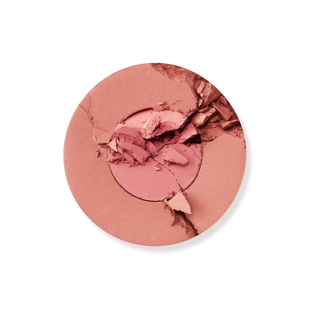 Charlotte Tilbury Rubor en polvo Cheek to Chic - Maquillaje de meji...