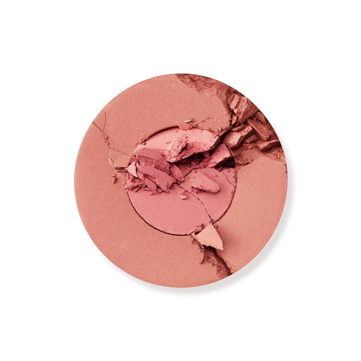 Charlotte Tilbury Rubor en polvo Cheek to Chic - Maquillaje de meji...