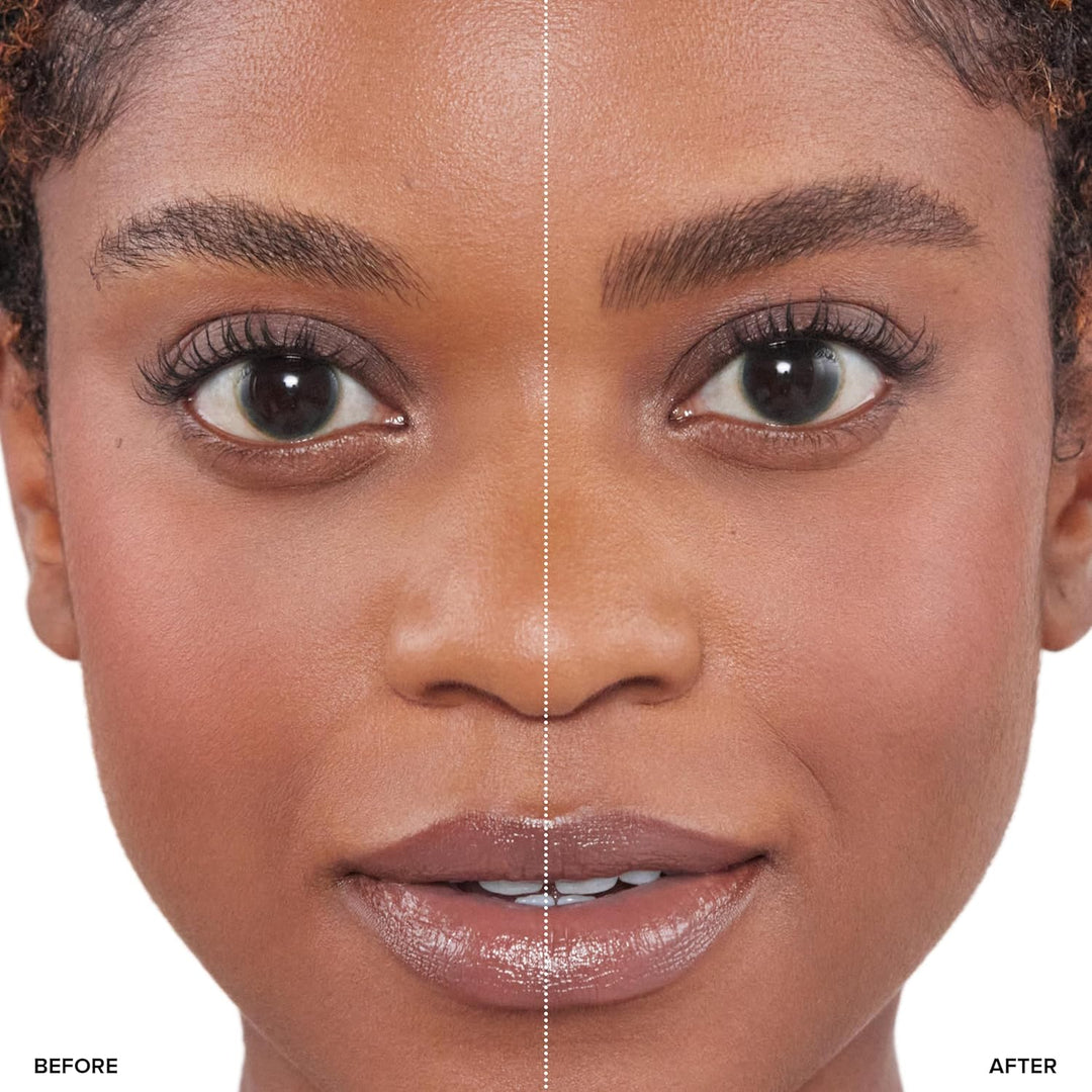 Anastasia Beverly Hills - Definidor de cejas