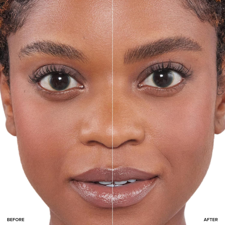 Anastasia Beverly Hills - Definidor de cejas