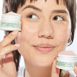 Mario Badescu Máscara labial, tratamiento de labios durante la noch...