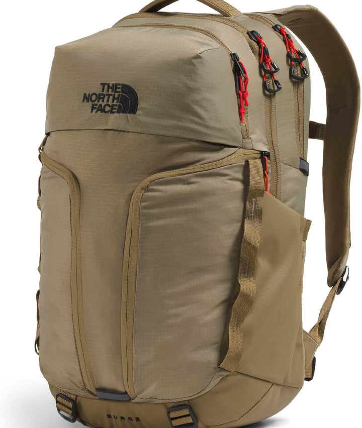 Mochila the North Face Surge