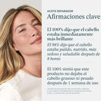 Aceite curativo VIRTUE | 1.7 fl oz