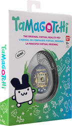 Tamagotchi Original - Lluvia de Estrellas