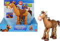 Mattel Disney y Pixar Toy Story 5 Roundup Bullseye