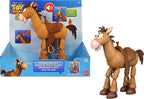 Mattel Disney y Pixar Toy Story 5 Roundup Bullseye