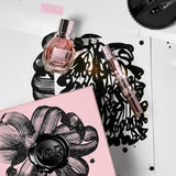 Viktor&amp;Rolf - Flowerbomb Eau de Parfum - Perfume para mujer - F...