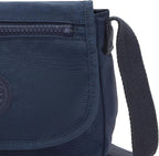 Mini bolso bandolera Kipling Sabian