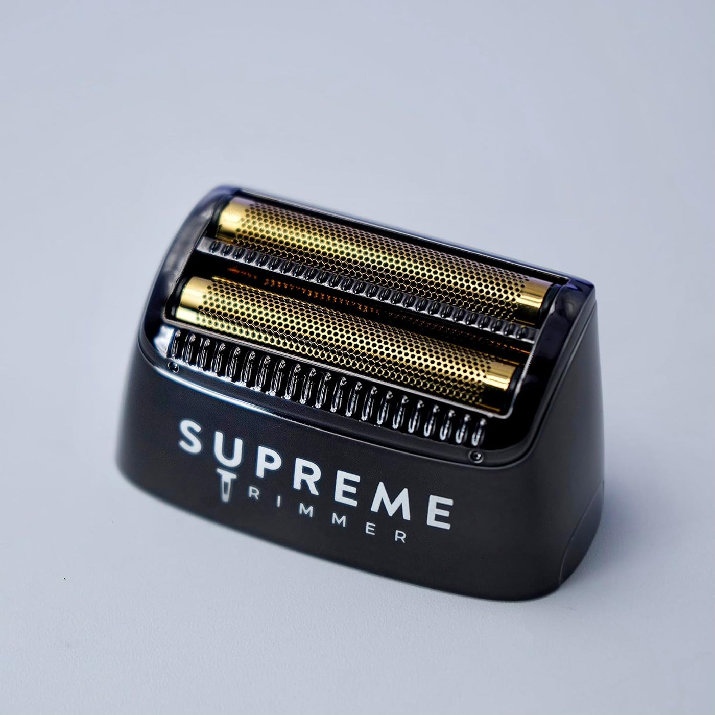 Lámina de Repuesto y Cortador Supreme Trimmer SB55 | Lámina Hipoale...