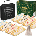 2-8 Players Games Gifts para Adults Men Women Father Mother