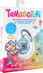 Tamagotchi Original - Rainy Angel