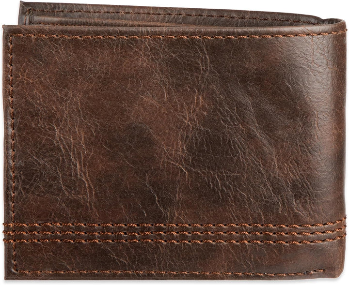 Columbia Para hombre