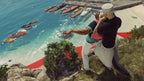HITMAN World of Assassination - PlayStation 5