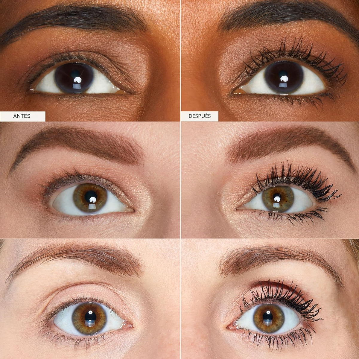 tarte maneater mascara \u2013 Extreme Curl, Instant Volume &amp; Le...