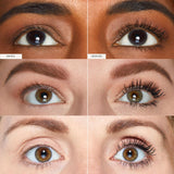 tarte maneater mascara \u2013 Extreme Curl, Instant Volume &amp; Le...