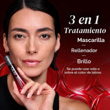 Olay Regenerist - Tratamiento nutritivo, bálsamo labial, brillo lab...